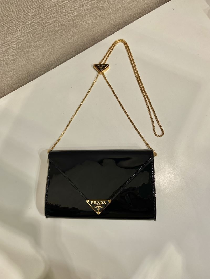Pra*a satchel bags